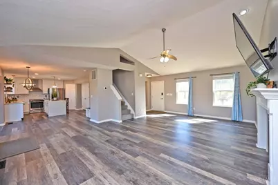 174 Regency Square, Hamilton Township, OH 45039 - Photo 8