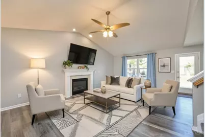 174 Regency Square, Hamilton Township, OH 45039 - Photo 6