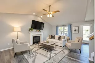 174 Regency Square, Hamilton Township, OH 45039 - Photo 6