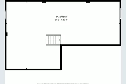 174 Regency Square, Hamilton Township, OH 45039 - Photo 40