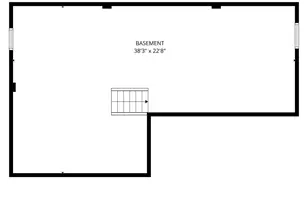 174 Regency Square, Hamilton Township, OH 45039 - Photo 40