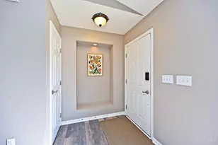 174 Regency Square, Hamilton Township, OH 45039 - Photo 4