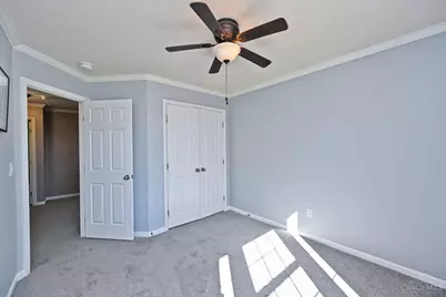 174 Regency Square, Hamilton Township, OH 45039 - Photo 24