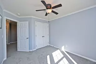 174 Regency Square, Hamilton Township, OH 45039 - Photo 24