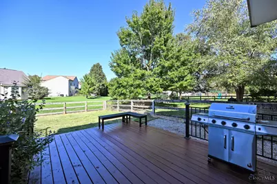 174 Regency Square, Hamilton Township, OH 45039 - Photo 32