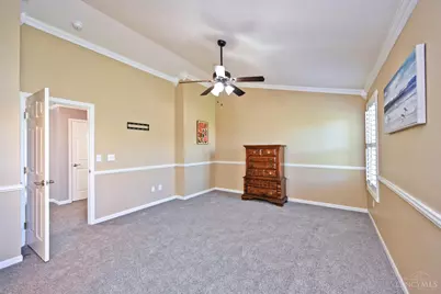 174 Regency Square, Hamilton Township, OH 45039 - Photo 20