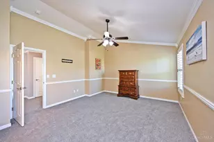 174 Regency Square, Hamilton Township, OH 45039 - Photo 20