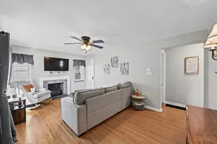 1052 Wilmington Ave, Dayton, OH 45420 - Photo 4