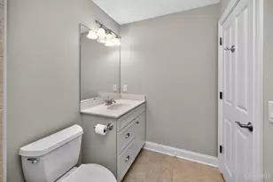 6607 Red Hawk Ct, Hamilton Township, OH 45039 - Photo 38