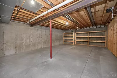 6607 Red Hawk Court, Hamilton Township, OH 45039 - Photo 52