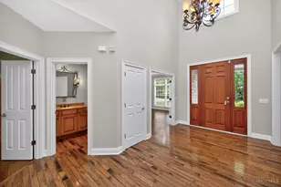 6607 Red Hawk Ct, Hamilton Township, OH 45039 - Photo 14