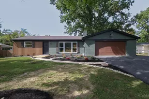 5797 Elwynn Dr, Miami Township, OH 45150 - Photo 1