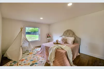 5797 Elwynn Drive, Miami Township, OH 45150 - Photo 18