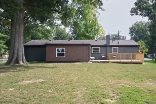 5797 Elwynn Dr, Miami Township, OH 45150 - Photo 28