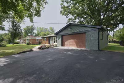 5797 Elwynn Drive, Miami Township, OH 45150 - Photo 30