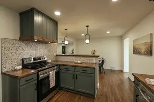 5797 Elwynn Dr, Miami Township, OH 45150 - Photo 8