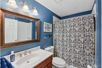 125 Chapel Hill Drive, Fairfield, OH 45014 - Photo 30