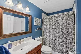 125 Chapel Hill Dr, Fairfield, OH 45014 - Photo 30