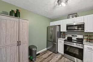 125 Chapel Hill Dr, Fairfield, OH 45014 - Photo 22