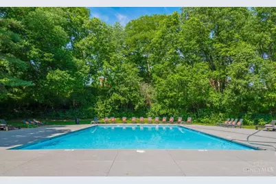 125 Chapel Hill Drive, Fairfield, OH 45014 - Photo 52