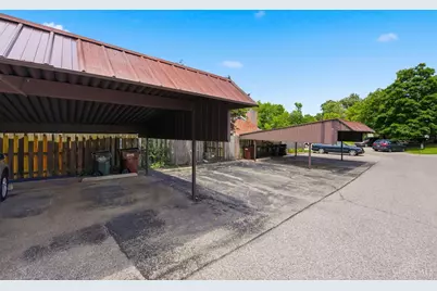 125 Chapel Hill Drive, Fairfield, OH 45014 - Photo 46