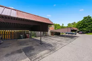 125 Chapel Hill Dr, Fairfield, OH 45014 - Photo 46