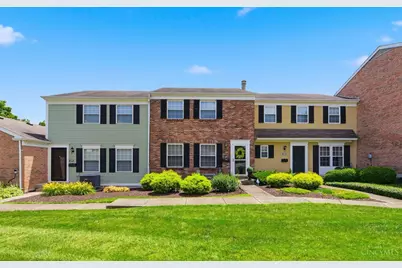 125 Chapel Hill Drive, Fairfield, OH 45014 - Photo 2