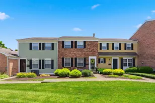125 Chapel Hill Dr, Fairfield, OH 45014 - Photo 2