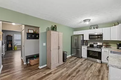 125 Chapel Hill Drive, Fairfield, OH 45014 - Photo 12