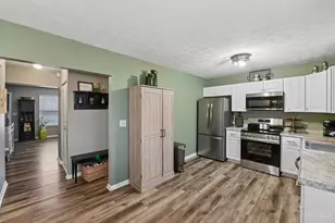 125 Chapel Hill Dr, Fairfield, OH 45014 - Photo 12