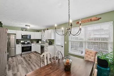 125 Chapel Hill Drive, Fairfield, OH 45014 - Photo 18