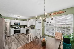 125 Chapel Hill Dr, Fairfield, OH 45014 - Photo 18