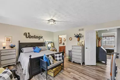 125 Chapel Hill Drive, Fairfield, OH 45014 - Photo 24