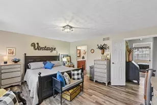 125 Chapel Hill Dr, Fairfield, OH 45014 - Photo 24