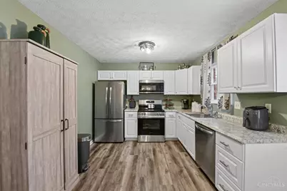 125 Chapel Hill Drive, Fairfield, OH 45014 - Photo 20
