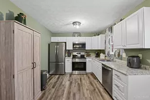 125 Chapel Hill Dr, Fairfield, OH 45014 - Photo 20
