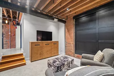 214 E Fourteenth Street #4A, Cincinnati, OH 45202 - Photo 6