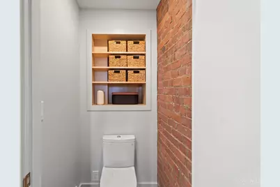 214 E Fourteenth Street #4A, Cincinnati, OH 45202 - Photo 28