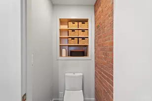 214 E 14th St, Cincinnati, OH 45202 - Photo 28