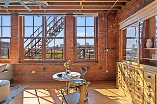 214 E 14th St, Cincinnati, OH 45202 - Photo 20
