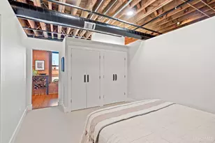 214 E 14th St, Cincinnati, OH 45202 - Photo 34