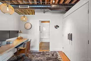 214 E 14th St, Cincinnati, OH 45202 - Photo 30