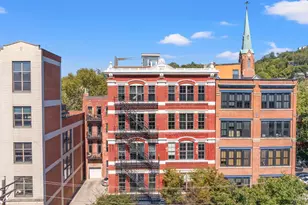 214 E 14th St, Cincinnati, OH 45202 - Photo 2