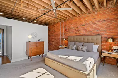 214 E Fourteenth Street #4A, Cincinnati, OH 45202 - Photo 24