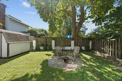 2775 Robertson Avenue, Cincinnati, OH 45209 - Photo 22