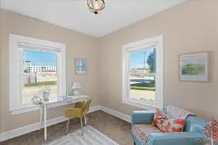 2775 Robertson Ave, Cincinnati, OH 45209 - Photo 8