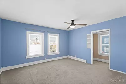 2775 Robertson Avenue, Cincinnati, OH 45209 - Photo 16