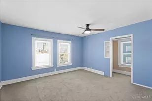 2775 Robertson Ave, Cincinnati, OH 45209 - Photo 16