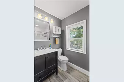 2775 Robertson Avenue, Cincinnati, OH 45209 - Photo 14