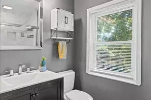 2775 Robertson Ave, Cincinnati, OH 45209 - Photo 14